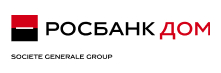 купить квартиру в хабаровске