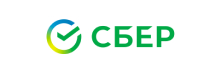 купить квартиру в хабаровске