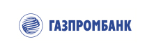 купить однокомнатную квартиру