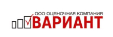 купить жилье квартиру