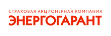 купить однокомнатную квартиру
